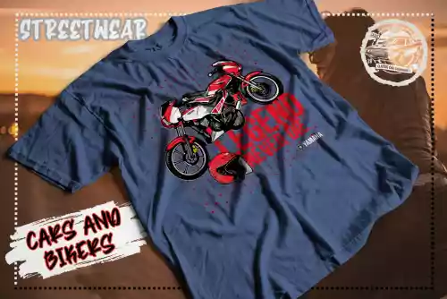 vectores plantilas PAPá,FESTEJO,FESTIVIDAD,MARCA,MOTOS,
